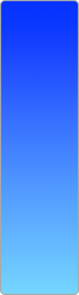Made on a Mac